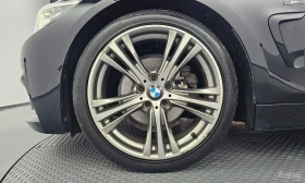 BMW 428 ПОДГРЕВ* ШИБИДАХ* КАМЕРА* HEADUP* | Auto.bg — изображение 3 BMW 428 ПОДГРЕВ* ШИБИДАХ* КАМЕРА* HEADUP* | Auto.bg — изображение 3