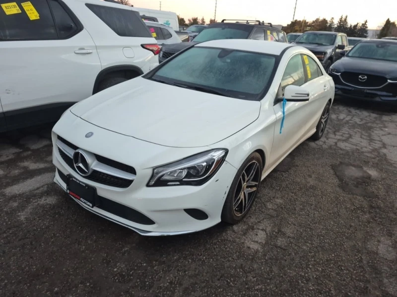 Mercedes-Benz CLA 250 * CARFAX * БЕЗ ПЪРВОНАЧАЛНА ВНОСКА - 31000 лв. / 15850.05 € - 72249656 1 | Car24.bg Mercedes-Benz CLA 250 * CARFAX * БЕЗ ПЪРВОНАЧАЛНА ВНОСКА - 31000 лв. / 15850.05 € - 72249656 1
