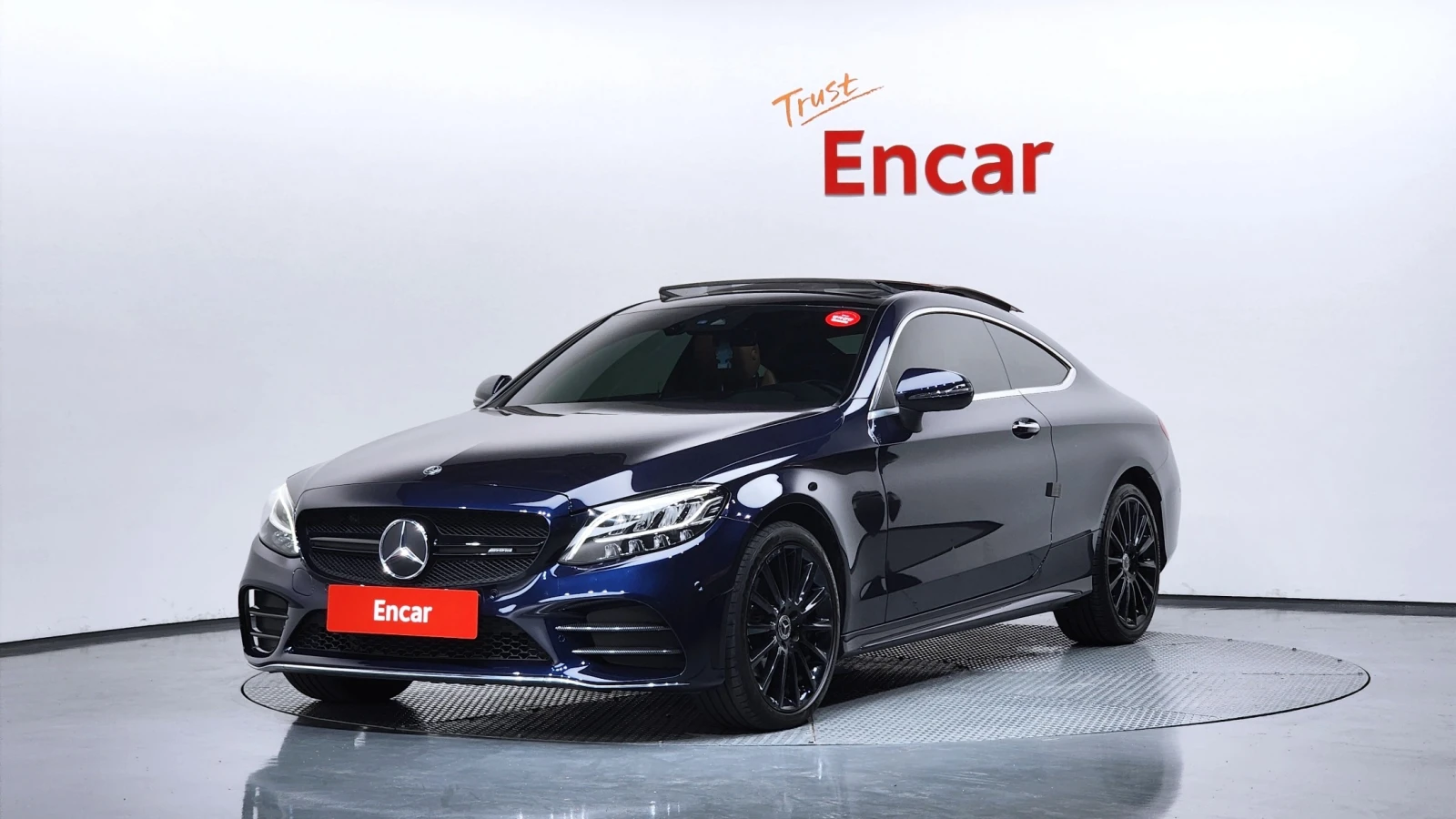 Mercedes-Benz C 220 AMG line/Head up/Подгрев/ПАНО/ПАМЕТ/ЛЕНТИ/ | Auto.bg — изображение 1 Mercedes-Benz C 220 AMG line/Head up/Подгрев/ПАНО/ПАМЕТ/ЛЕНТИ/ | Auto.bg — изображение 1