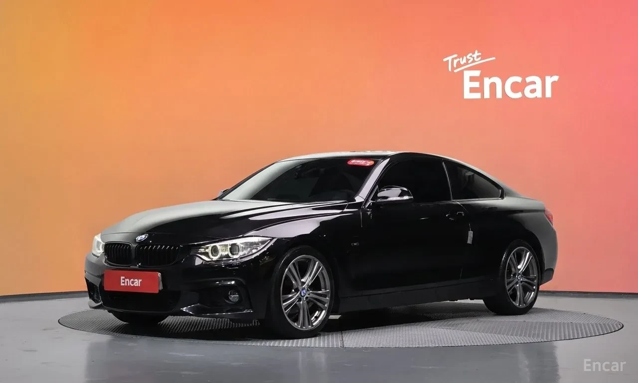 BMW 428 ПОДГРЕВ* ШИБИДАХ* КАМЕРА* HEADUP* | Auto.bg — изображение 1 BMW 428 ПОДГРЕВ* ШИБИДАХ* КАМЕРА* HEADUP* | Auto.bg — изображение 1