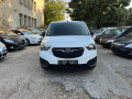 Opel Combo 1.5 Ново - [3] 