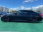 Обява за продажба на BMW 435 GRAND COUPE  XDRIVE ~50 000 лв. - изображение 3