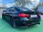 Обява за продажба на BMW 435 GRAND COUPE  XDRIVE ~50 000 лв. - изображение 5
