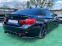 Обява за продажба на BMW 435 GRAND COUPE  XDRIVE ~50 000 лв. - изображение 7