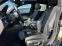 Обява за продажба на BMW 435 GRAND COUPE  XDRIVE ~50 000 лв. - изображение 8