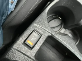 Nissan Qashqai DDT 160 HP DCT N-CONNECTA - 34500 лв. / 17639.57 € - 45419021 12 | Car24.bg Nissan Qashqai DDT 160 HP DCT N-CONNECTA - 34500 лв. / 17639.57 € - 45419021 12