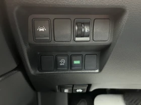 Nissan Qashqai DDT 160 HP DCT N-CONNECTA - 34500 лв. / 17639.57 € - 45419021 16 | Car24.bg Nissan Qashqai DDT 160 HP DCT N-CONNECTA - 34500 лв. / 17639.57 € - 45419021 16