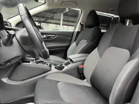 Nissan Qashqai DDT 160 HP DCT N-CONNECTA - 34500 лв. / 17639.57 € - 45419021 8 | Car24.bg Nissan Qashqai DDT 160 HP DCT N-CONNECTA - 34500 лв. / 17639.57 € - 45419021 8
