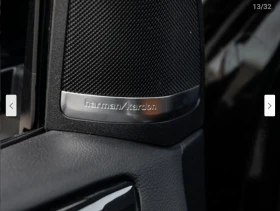 Mercedes-Benz GLE 450 AMG ПОДГРЕВ* 360КАМЕРА* LANE* ASSIST* КЕЙЛЕС* - 19838 € / 38799.76 лв. - 52008318 13 | Car24.bg Mercedes-Benz GLE 450 AMG ПОДГРЕВ* 360КАМЕРА* LANE* ASSIST* КЕЙЛЕС* - 19838 € / 38799.76 лв. - 52008318 13