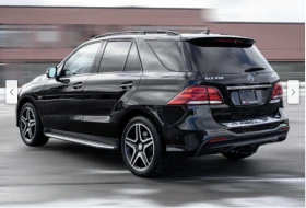 Mercedes-Benz GLE 450 AMG ПОДГРЕВ* 360КАМЕРА* LANE* ASSIST* КЕЙЛЕС* - 19838 € / 38799.76 лв. - 52008318 4 | Car24.bg Mercedes-Benz GLE 450 AMG ПОДГРЕВ* 360КАМЕРА* LANE* ASSIST* КЕЙЛЕС* - 19838 € / 38799.76 лв. - 52008318 4