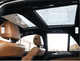 Mercedes-Benz GLE 450 AMG ПОДГРЕВ* 360КАМЕРА* LANE* ASSIST* КЕЙЛЕС* - 19838 € / 38799.76 лв. - 52008318 16 | Car24.bg Mercedes-Benz GLE 450 AMG ПОДГРЕВ* 360КАМЕРА* LANE* ASSIST* КЕЙЛЕС* - 19838 € / 38799.76 лв. - 52008318 16