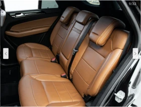 Mercedes-Benz GLE 450 AMG ПОДГРЕВ* 360КАМЕРА* LANE* ASSIST* КЕЙЛЕС* - 19838 € / 38799.76 лв. - 52008318 15 | Car24.bg Mercedes-Benz GLE 450 AMG ПОДГРЕВ* 360КАМЕРА* LANE* ASSIST* КЕЙЛЕС* - 19838 € / 38799.76 лв. - 52008318 15