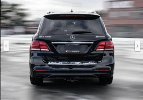 Mercedes-Benz GLE 450 AMG ПОДГРЕВ* 360КАМЕРА* LANE* ASSIST* КЕЙЛЕС* - 19838 € / 38799.76 лв. - 52008318 6 | Car24.bg Mercedes-Benz GLE 450 AMG ПОДГРЕВ* 360КАМЕРА* LANE* ASSIST* КЕЙЛЕС* - 19838 € / 38799.76 лв. - 52008318 6