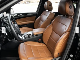 Mercedes-Benz GLE 450 AMG ПОДГРЕВ* 360КАМЕРА* LANE* ASSIST* КЕЙЛЕС* - 19838 € / 38799.76 лв. - 52008318 14 | Car24.bg Mercedes-Benz GLE 450 AMG ПОДГРЕВ* 360КАМЕРА* LANE* ASSIST* КЕЙЛЕС* - 19838 € / 38799.76 лв. - 52008318 14