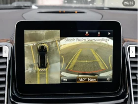 Mercedes-Benz GLE 450 AMG ПОДГРЕВ* 360КАМЕРА* LANE* ASSIST* КЕЙЛЕС* - 19838 € / 38799.76 лв. - 52008318 10 | Car24.bg Mercedes-Benz GLE 450 AMG ПОДГРЕВ* 360КАМЕРА* LANE* ASSIST* КЕЙЛЕС* - 19838 € / 38799.76 лв. - 52008318 10