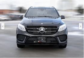 Mercedes-Benz GLE 450 AMG ПОДГРЕВ* 360КАМЕРА* LANE* ASSIST* КЕЙЛЕС* - 19838 € / 38799.76 лв. - 52008318 5 | Car24.bg Mercedes-Benz GLE 450 AMG ПОДГРЕВ* 360КАМЕРА* LANE* ASSIST* КЕЙЛЕС* - 19838 € / 38799.76 лв. - 52008318 5