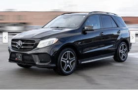 Mercedes-Benz GLE 450 AMG ПОДГРЕВ* 360КАМЕРА* LANE* ASSIST* КЕЙЛЕС* - 19838 € / 38799.76 лв. - 52008318 3 | Car24.bg Mercedes-Benz GLE 450 AMG ПОДГРЕВ* 360КАМЕРА* LANE* ASSIST* КЕЙЛЕС* - 19838 € / 38799.76 лв. - 52008318 3