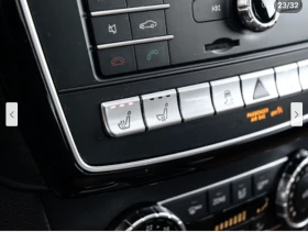 Mercedes-Benz GLE 450 AMG ПОДГРЕВ* 360КАМЕРА* LANE* ASSIST* КЕЙЛЕС* - 19838 € / 38799.76 лв. - 52008318 9 | Car24.bg Mercedes-Benz GLE 450 AMG ПОДГРЕВ* 360КАМЕРА* LANE* ASSIST* КЕЙЛЕС* - 19838 € / 38799.76 лв. - 52008318 9