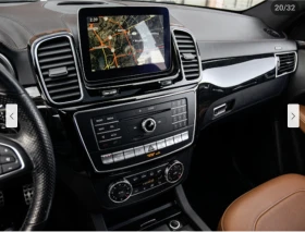 Mercedes-Benz GLE 450 AMG ПОДГРЕВ* 360КАМЕРА* LANE* ASSIST* КЕЙЛЕС* - 19838 € / 38799.76 лв. - 52008318 8 | Car24.bg Mercedes-Benz GLE 450 AMG ПОДГРЕВ* 360КАМЕРА* LANE* ASSIST* КЕЙЛЕС* - 19838 € / 38799.76 лв. - 52008318 8