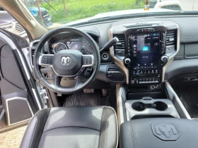 Dodge RAM 1500 RAM 2500 - 6.7 CUMMINS - 72000 € / 140819.76 лв. - 77811590 10 | Car24.bg Dodge RAM 1500 RAM 2500 - 6.7 CUMMINS - 72000 € / 140819.76 лв. - 77811590 10