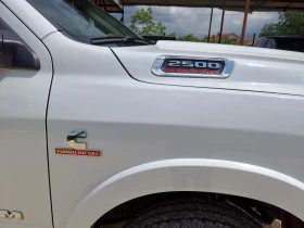Dodge RAM 1500 RAM 2500 - 6.7 CUMMINS - 72000 € / 140819.76 лв. - 77811590 11 | Car24.bg Dodge RAM 1500 RAM 2500 - 6.7 CUMMINS - 72000 € / 140819.76 лв. - 77811590 11