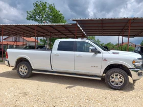 Dodge RAM 1500 RAM 2500 - 6.7 CUMMINS - 72000 € / 140819.76 лв. - 77811590 7 | Car24.bg Dodge RAM 1500 RAM 2500 - 6.7 CUMMINS - 72000 € / 140819.76 лв. - 77811590 7