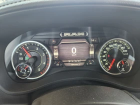 Dodge RAM 1500 RAM 2500 - 6.7 CUMMINS - 72000 € / 140819.76 лв. - 77811590 12 | Car24.bg Dodge RAM 1500 RAM 2500 - 6.7 CUMMINS - 72000 € / 140819.76 лв. - 77811590 12