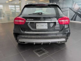 Mercedes-Benz GLA 45 AMG | ПОДГРЕВИ| ПАМЕТ| CARFAX - 12000 € / 23469.96 лв. - 29361754 5 | Car24.bg Mercedes-Benz GLA 45 AMG | ПОДГРЕВИ| ПАМЕТ| CARFAX - 12000 € / 23469.96 лв. - 29361754 5