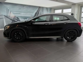 Mercedes-Benz GLA 45 AMG | ПОДГРЕВИ| ПАМЕТ| CARFAX - 12000 € / 23469.96 лв. - 29361754 2 | Car24.bg Mercedes-Benz GLA 45 AMG | ПОДГРЕВИ| ПАМЕТ| CARFAX - 12000 € / 23469.96 лв. - 29361754 2