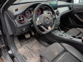 Mercedes-Benz GLA 45 AMG | ПОДГРЕВИ| ПАМЕТ| CARFAX - 12000 € / 23469.96 лв. - 29361754 7 | Car24.bg Mercedes-Benz GLA 45 AMG | ПОДГРЕВИ| ПАМЕТ| CARFAX - 12000 € / 23469.96 лв. - 29361754 7
