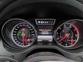 Mercedes-Benz GLA 45 AMG | ПОДГРЕВИ| ПАМЕТ| CARFAX - 12000 € / 23469.96 лв. - 29361754 8 | Car24.bg Mercedes-Benz GLA 45 AMG | ПОДГРЕВИ| ПАМЕТ| CARFAX - 12000 € / 23469.96 лв. - 29361754 8