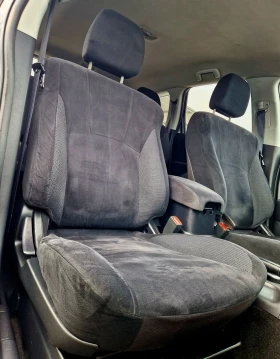 Mitsubishi Outlander Дизел / 4х4 / 6+ 1 / Бартер / Лизинг / Регистриран | Auto.bg — изображение 13 Mitsubishi Outlander Дизел / 4х4 / 6+ 1 / Бартер / Лизинг / Регистриран | Auto.bg — изображение 13