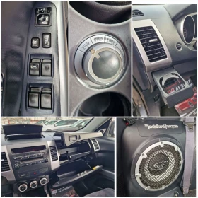 Mitsubishi Outlander Дизел / 4х4 / 6+ 1 / Бартер / Лизинг / Регистриран | Auto.bg — изображение 16 Mitsubishi Outlander Дизел / 4х4 / 6+ 1 / Бартер / Лизинг / Регистриран | Auto.bg — изображение 16