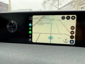 Lexus UX 300e 38000км!!!* 3ключа* CarPlay* - 27500 € / 53785.32 лв. - 89948939 12 | Car24.bg Lexus UX 300e 38000км!!!* 3ключа* CarPlay* - 27500 € / 53785.32 лв. - 89948939 12