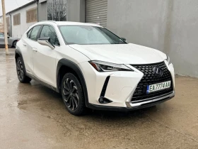 Lexus UX 300e 38000км!!!* 3ключа* CarPlay* - Car24.bg Lexus UX 300e 38000км!!!* 3ключа* CarPlay*
