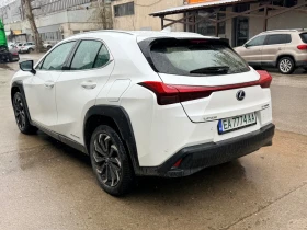Lexus UX 300e 38000км!!!* 3ключа* CarPlay* - 27500 € / 53785.32 лв. - 89948939 4 | Car24.bg Lexus UX 300e 38000км!!!* 3ключа* CarPlay* - 27500 € / 53785.32 лв. - 89948939 4