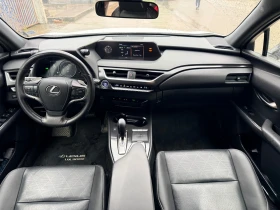 Lexus UX 300e 38000км!!!* 3ключа* CarPlay* - 27500 € / 53785.32 лв. - 89948939 9 | Car24.bg Lexus UX 300e 38000км!!!* 3ключа* CarPlay* - 27500 € / 53785.32 лв. - 89948939 9