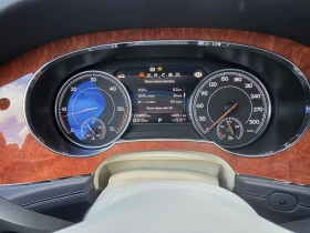 Bentley Bentayga 4.0l V8 - 75000 € / 146687.25 лв. - 10915103 13 | Car24.bg Bentley Bentayga 4.0l V8 - 75000 € / 146687.25 лв. - 10915103 13