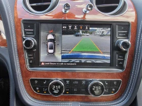 Bentley Bentayga 4.0l V8 - 75000 € / 146687.25 лв. - 10915103 15 | Car24.bg Bentley Bentayga 4.0l V8 - 75000 € / 146687.25 лв. - 10915103 15