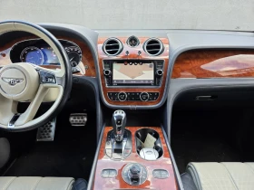 Bentley Bentayga 4.0l V8 - 75000 € / 146687.25 лв. - 10915103 14 | Car24.bg Bentley Bentayga 4.0l V8 - 75000 € / 146687.25 лв. - 10915103 14