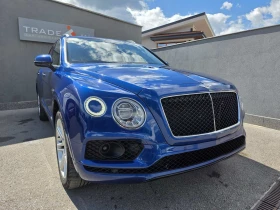 Bentley Bentayga 4.0l V8 - 75000 € / 146687.25 лв. - 10915103 3 | Car24.bg Bentley Bentayga 4.0l V8 - 75000 € / 146687.25 лв. - 10915103 3