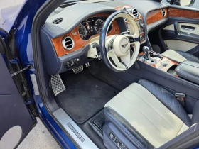 Bentley Bentayga 4.0l V8 - 75000 € / 146687.25 лв. - 10915103 10 | Car24.bg Bentley Bentayga 4.0l V8 - 75000 € / 146687.25 лв. - 10915103 10