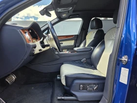 Bentley Bentayga 4.0l V8 - 75000 € / 146687.25 лв. - 10915103 9 | Car24.bg Bentley Bentayga 4.0l V8 - 75000 € / 146687.25 лв. - 10915103 9