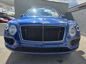 Bentley Bentayga 4.0l V8 - 75000 € / 146687.25 лв. - 10915103 2 | Car24.bg Bentley Bentayga 4.0l V8 - 75000 € / 146687.25 лв. - 10915103 2