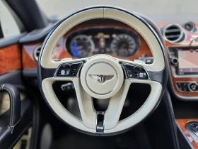 Bentley Bentayga 4.0l V8 - 75000 € / 146687.25 лв. - 10915103 12 | Car24.bg Bentley Bentayga 4.0l V8 - 75000 € / 146687.25 лв. - 10915103 12