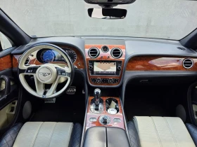 Bentley Bentayga 4.0l V8 - 75000 € / 146687.25 лв. - 10915103 11 | Car24.bg Bentley Bentayga 4.0l V8 - 75000 € / 146687.25 лв. - 10915103 11