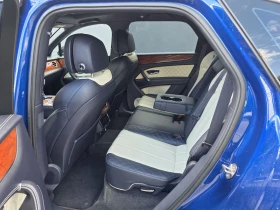 Bentley Bentayga 4.0l V8 - 75000 € / 146687.25 лв. - 10915103 16 | Car24.bg Bentley Bentayga 4.0l V8 - 75000 € / 146687.25 лв. - 10915103 16