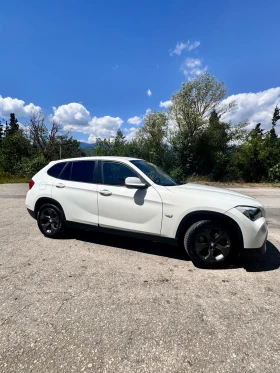 BMW X1 undefined | Auto.bg — изображение 2 BMW X1 undefined | Auto.bg — изображение 2