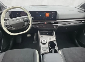 Kia Sportage GT-Line 2WD HYBRID | Auto.bg — изображение 9 Kia Sportage GT-Line 2WD HYBRID | Auto.bg — изображение 9