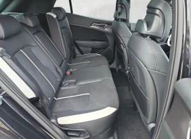 Kia Sportage GT-Line 2WD HYBRID | Auto.bg — изображение 13 Kia Sportage GT-Line 2WD HYBRID | Auto.bg — изображение 13